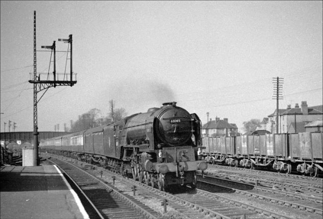 オーシャン　A,T,N Timberland × the Apartment FIELD BOOT “The Old Man and the